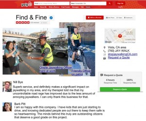 yelp-page